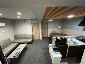 GANADAN Planetarium - Vacation STAY 52399v